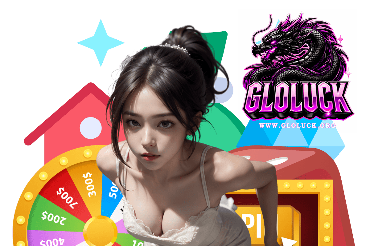 gloluck