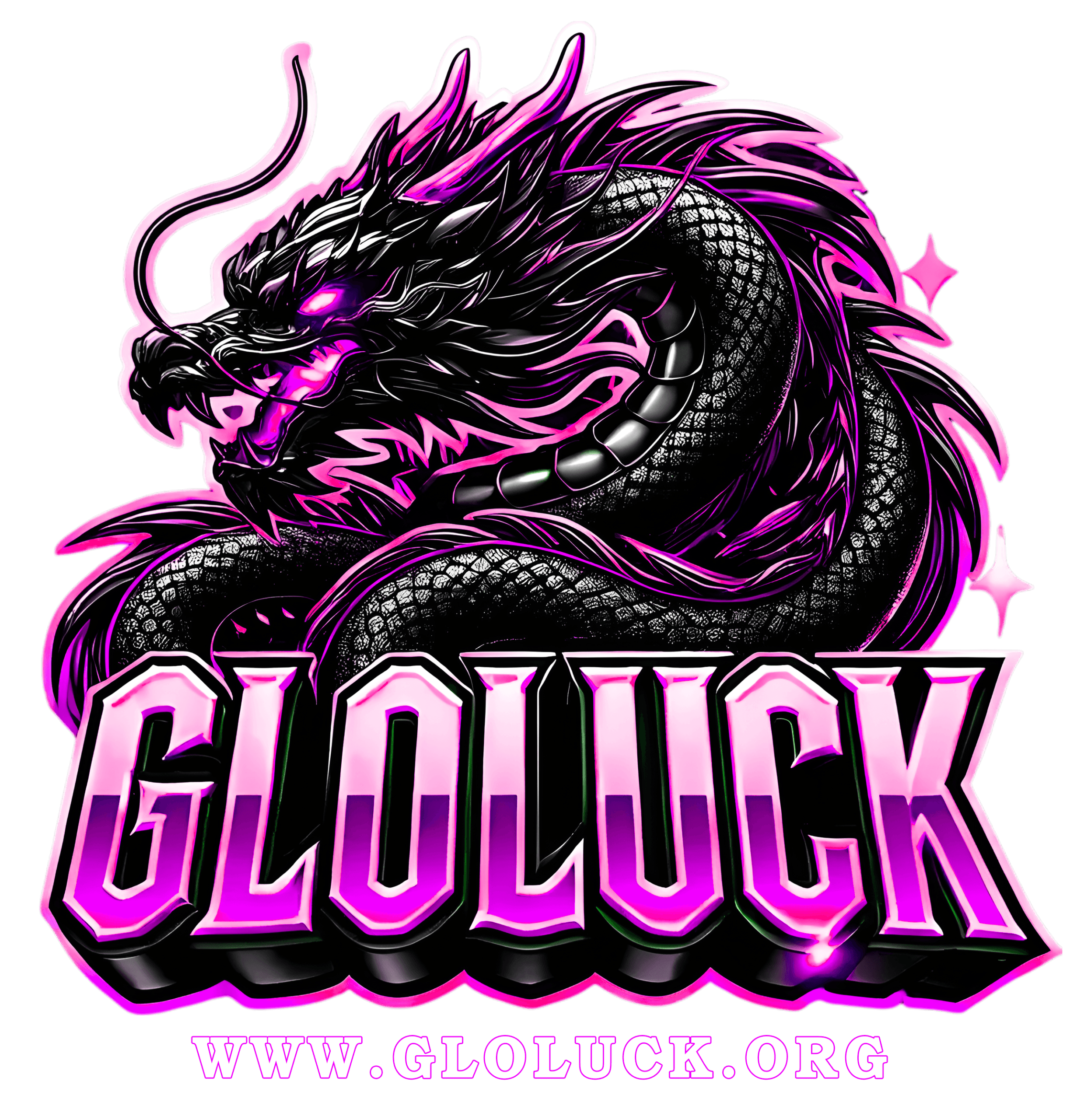 gloluck